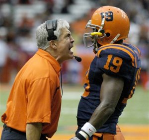 coach-yelling-at-athlete-716268