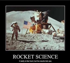 political-pictures-moon-landing-rocket-science