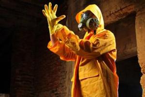 toxic_leaders_126908554