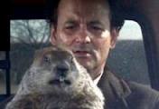 Groundhog Day