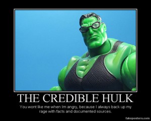 the-credible-hulk-300x240