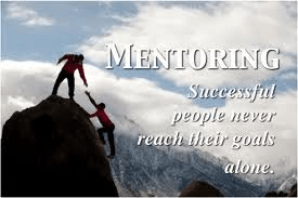 mentoring