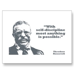 roosevelt_self_discipline_postcard-p239175537940708321qibm_400