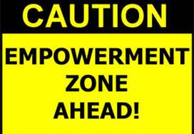empower