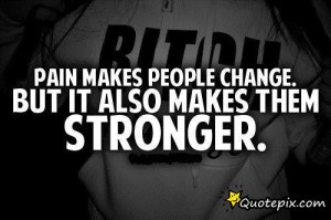 people-change-quotes-and-sayings-112