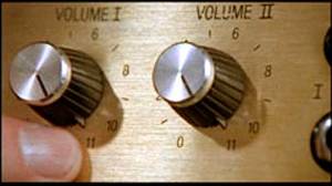 spinaltap_