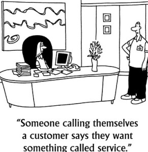 bad-customer-service-2
