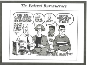 Bureaucracy_Cartoon-570x431