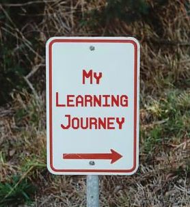 my-learning-journey-sign-15dba26
