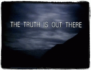 the_truth_is_out_there