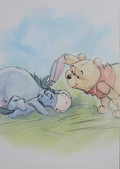 Eeyore 2
