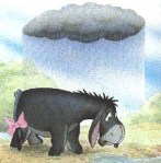 eeyore6