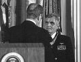 Medal_of_Honor_awarded_to_Rear_Admiral_James_B__Stockdale