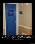 cognitivedissonance