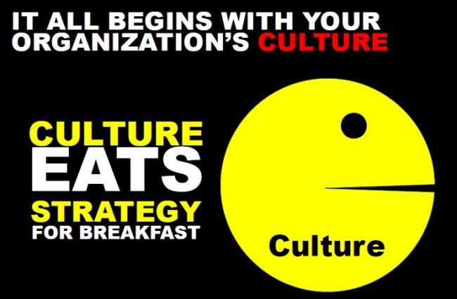 culture lead 5