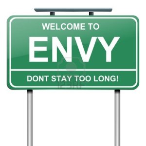 Envy 4