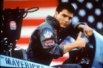 TOP GUN