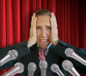 Fear-of-Public-Speaking