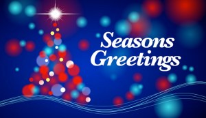 Seasons-Greetings