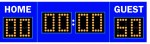 50-0_scoreboard